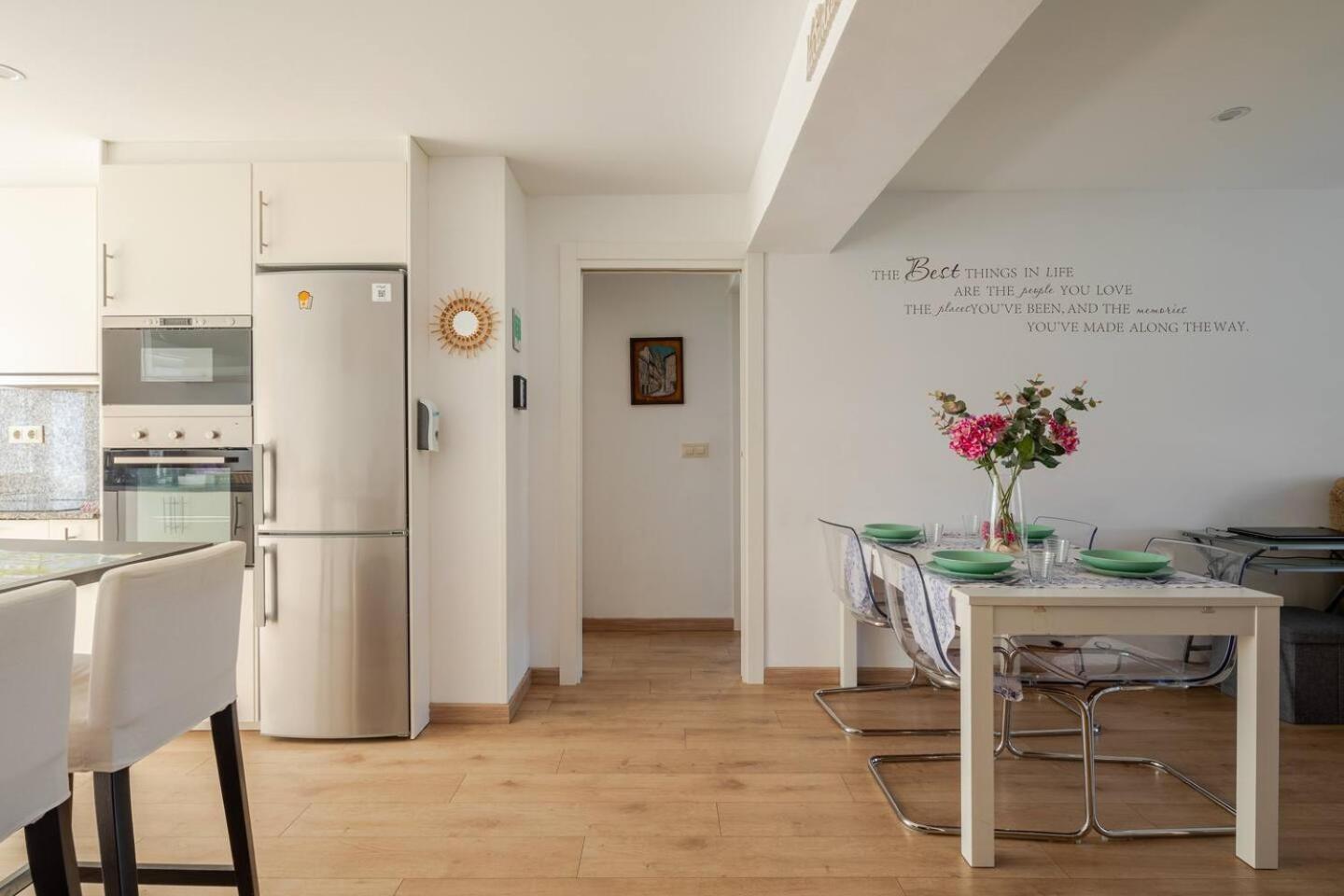 Amazing Exclusive Santiago De Compostela Vutsanclemente Apartment Exterior photo