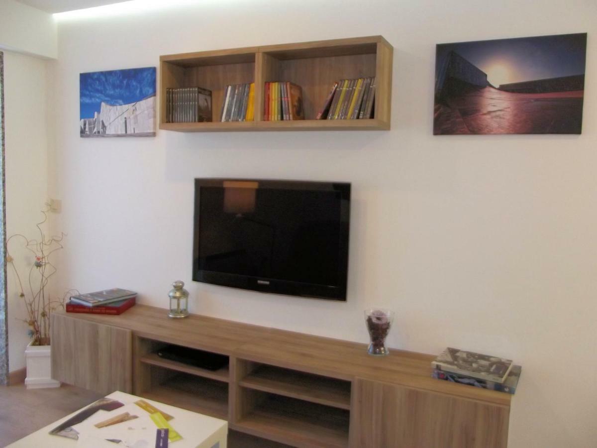 Amazing Exclusive Santiago De Compostela Vutsanclemente Apartment Exterior photo
